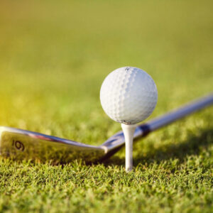 Køb Golf Ved Grenaa - Action - GO DREAM online billigt tilbud rabat legetøj