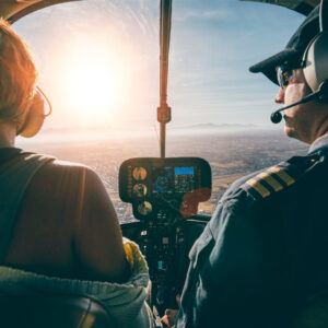 Køb Helikopterpilot Max. 120 Kg - Action - GO DREAM online billigt tilbud rabat legetøj