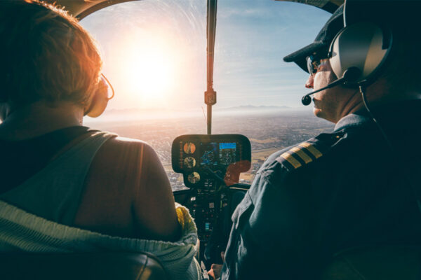 Køb Helikopterpilot Max. 120 Kg - Action - GO DREAM online billigt tilbud rabat legetøj