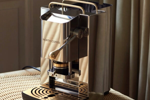 Køb Italiensk Kaffemaskine - Mad og Gastronomi - GO DREAM online billigt tilbud rabat legetøj