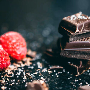 Køb Masterclass I Fyldt Chokolade - 2 Personer - Mad og Gastronomi - GO DREAM online billigt tilbud rabat legetøj