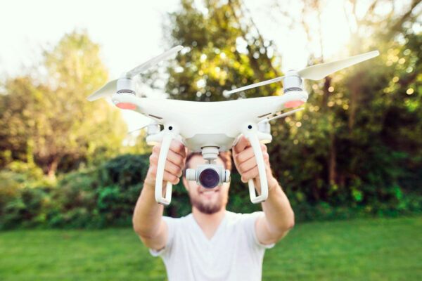 Køb Professionel Dronepilot - Action - GO DREAM online billigt tilbud rabat legetøj